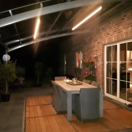 Bon Sejour Bis ベッド・アンド・ブレックファスト *